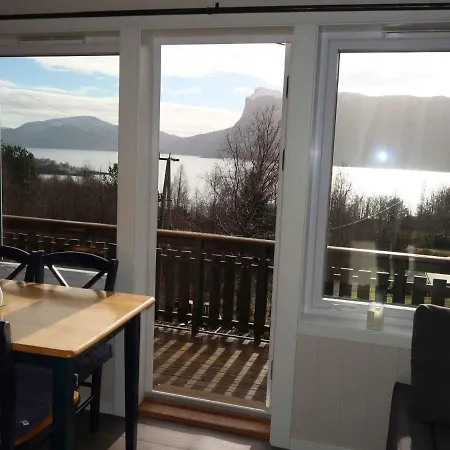 Havbris By Interhome Holiday home *